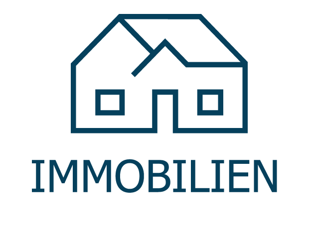 Immobilien